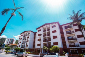 Apartamento Águas de Lindoia